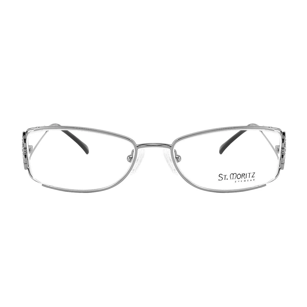 ST MORITZ 220 Eyeglasses - view 7